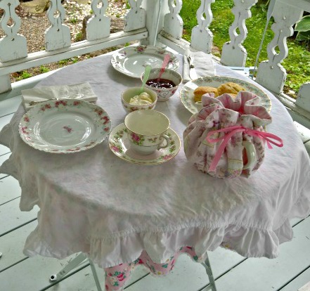 Tea Table on the Porch.jpg