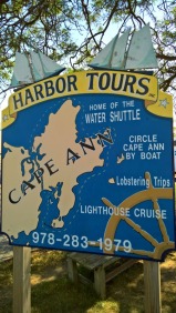 harbor-tours-sign