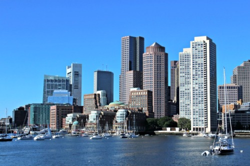 rowes-wharf-and-financial-district